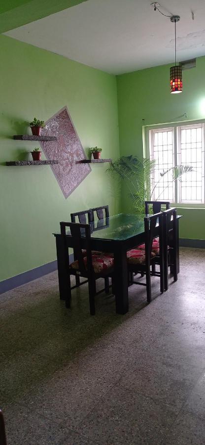 Bed and Breakfast Perch By The Sea à Kannur Extérieur photo